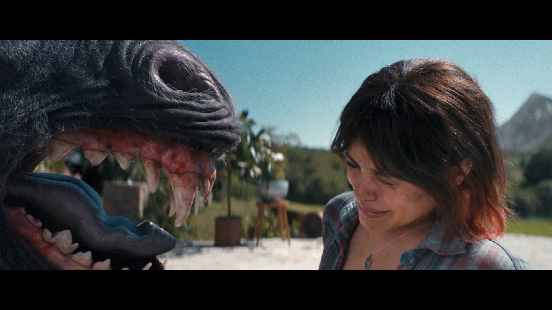 A still from the movie (Image via Prime Video)